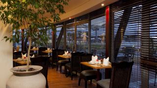 city-lodge-hotel-victoria-and-alfred-waterfront