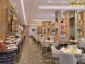 radisson-mumbai-andheri-midc