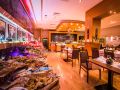 radisson-blu-hotel-krakow