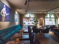 radisson-collection-strand-hotel-stockholm