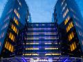 radisson-blu-hotel-moscow-sheremetyevo-airport