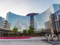 park-inn-by-radisson-amsterdam-city-west