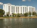 springhill-suites-orlando-airport