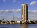 sofitel-cairo-nile-el-gezirah