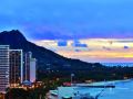 waikiki-beachcomber-by-outrigger