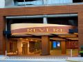 revere-hotel-boston-common