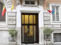 hotel-torino-rome