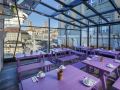 swiss-wine-hotel-and-bar-by-fassbind