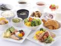 shin-sapporo-arc-city-hotel