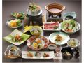 aso-plaza-hotel