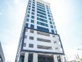 marina-travellers-suite-at-sky-karamunsing-kota-kinabalu
