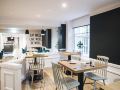argyll-hotel