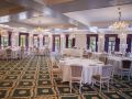 hotel-sulina-international