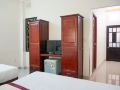 lucky-star-hotel-da-nang