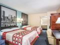 super-8-by-wyndham-camp-springs-andrews-afb-dc-area