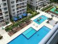 diamond-suite-scenic-valley