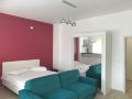 metropolitan-iassium-luxury-suites