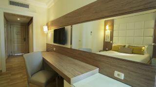 sentido-bellevue-park