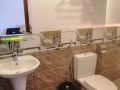 hoang-tuan-hotel
