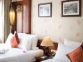 symphony-hotel-hanoi
