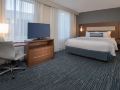 residence-inn-by-marriott-baltimore-at-the-johns-hopkins-medical-campus