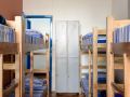 maracana-hostel-vila-isabel