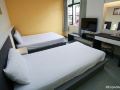seng-wah-hotel-staycation-approved