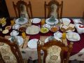 basilico-homestay