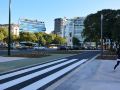residencia-whitelove