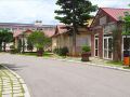anh-phat-2-hotel