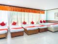 oyo-166-maanyag-pension-house