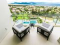 zoneland-premium-the-ocean-point-villa
