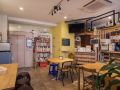 beehive-hostel-osaka