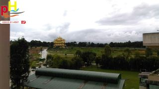 phuong-huy-3-da-lat-guest-house