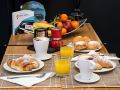 napoliamo-guest-house