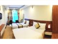 hoang-gia-hotel-thanh-hoa