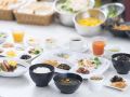 sanco-inn-nagoya-fushimi