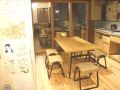 tanaka-gokurakudo-guest-house