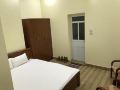 mai-chau-mountains-hostel