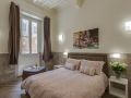 navona-charme-suite