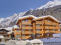 hotel-aristella-swissflair