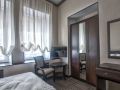 d-hotel-tverskaya