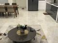 halo-apartment