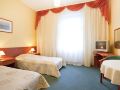 hotel-kapitan