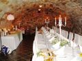 landhotel-thurmchen