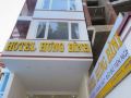 hung-binh-hotel