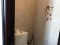 apartment-in-casablanca