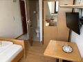 hotel-jeong