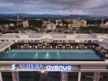 borneo-aloha-sutera-3-bedroom-units