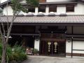 ryokan-sansui